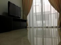 The Lakefront Residences (D22), Condominium #627059721